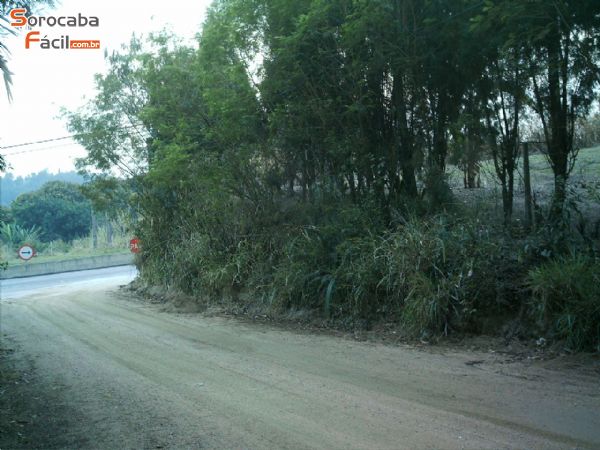 Área Industrial em , Sorocaba - VENDO ÓTIMA ÁREA (INDÚSTRIAL) - Foto 3